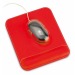 Product thumbnail Gong Mouse Pad 5