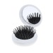 Miroir avec Peigne, brosse à cheveux promotional