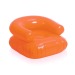 Fauteuil Gonflable wholesaler