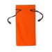 milla glasses case wholesaler