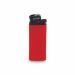 Minicricket Lighter wholesaler