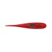Digital kelvin thermometer wholesaler