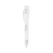 Stylo lampe, stylo lampe promotional