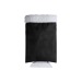 Ice scraper with glove wholesaler