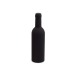 Product thumbnail Sarap wine set 0