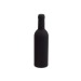 Sarap wine set wholesaler
