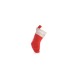Product thumbnail Christmas sock saspi 2