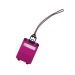 cloris suitcase identifier wholesaler