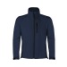 Softshell windbreaker, Windbreaker promotional