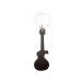 Monkey bottle opener key ring wholesaler
