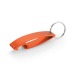 Samo key ring / bottle opener wholesaler
