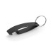 Samo key ring / bottle opener wholesaler