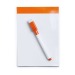 Yupit magnetic slate wholesaler