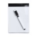Yupit magnetic slate wholesaler