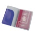 Product thumbnail Klimba passport holder 5