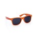 Xaloc Sunglasses wholesaler
