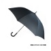 Product thumbnail Campbell umbrella with cover 1
