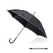 Product thumbnail Royal umbrella 1