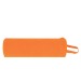 Product thumbnail Celes case 2