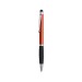 Ballpoint pen with tactile stylus wholesaler