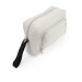 Product thumbnail 600D Polyester Toiletry Case 4