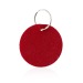 Nicles key ring wholesaler