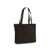 Rubby bag wholesaler