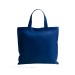 Nox bag, non-woven bag and non-woven bag promotional