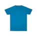 Tecnic Plus adult T-shirt, Breathable sports shirt promotional