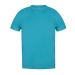 Tecnic Plus adult T-shirt, Breathable sports shirt promotional