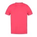 Tecnic Plus adult T-shirt, Breathable sports shirt promotional