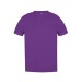 Tecnic Plus adult T-shirt wholesaler