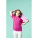 Tecnic Plus children's T-shirt, childrenswear promotional