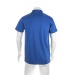 Tecnic Plus polo shirt wholesaler