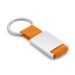 Yip Keychain wholesaler