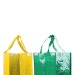 Garbage bags