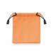Mini pochette 9x9cm, Pochon promotional