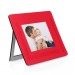 Mouse pad with photo insert wholesaler