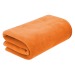 Couverture polaire, Couverture ou plaid promotional