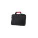 Product thumbnail Xenac Briefcase 5