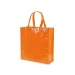Sac brillant, sac intissé et sac non tissé promotional