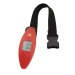 Blanax Luggage Scale, luggage scale promotional