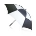 Product thumbnail Budyx Golf Umbrella 1