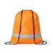 Lemap Reflective Backpack wholesaler