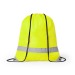Lemap Reflective Backpack wholesaler