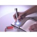 Product thumbnail Mustap Lamp Pen 4