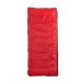 Sleeping bags