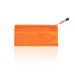 Colourful PVC case wholesaler