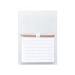 Product thumbnail magnetic notepad for shopping list 3