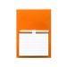 magnetic notepad for shopping list wholesaler